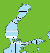 Baltic Sea, FI