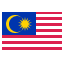 Malajsie