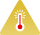 Avvisi meteorologici