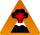 Warnings